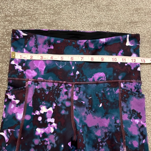 Smartwool Active Women’s Leggings Size M - Picture 2 of 9